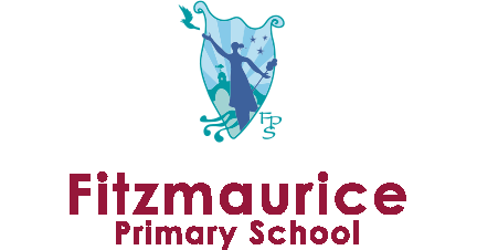 Fitzmaurice Primary School