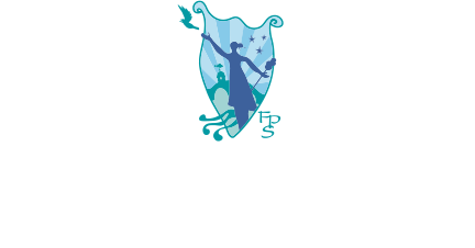 Fitzmaurice Primary School